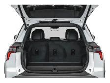 2026 Chevrolet Equinox - Photo 8