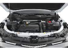 2026 Chevrolet Equinox - Photo 9
