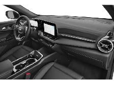 2026 Chevrolet Equinox - Photo 12