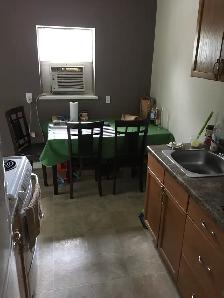 1 Bedroom Apt. near HSC - Photo 5