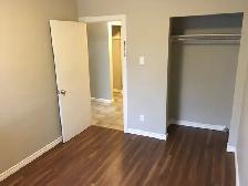1 Bedroom Apt. near HSC - Photo 8