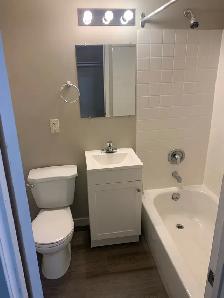 1 Bedroom Apt. near HSC - Photo 9
