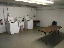 1 Bedroom Apt. near HSC - Photo 10