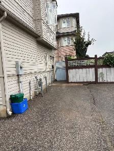 Coach House Apartment for rent - Photo 2