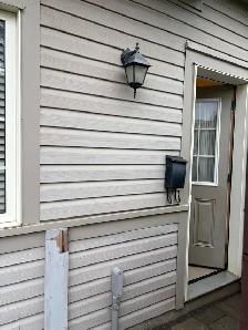 Coach House Apartment for rent - Photo 3