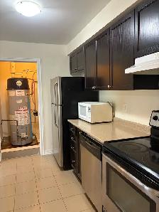 Coach House Apartment for rent - Photo 5