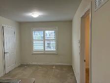 Coach House Apartment for rent - Photo 7