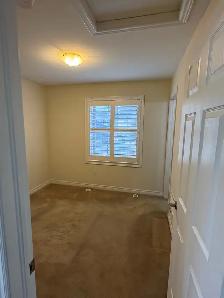 Coach House Apartment for rent - Photo 9