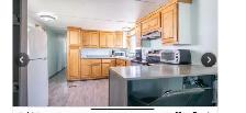 AFFORDABLE JEWEL-BOX HOME - Photo 4