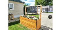 AFFORDABLE JEWEL-BOX HOME - Photo 10
