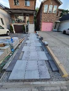 generl contractor available  for small jobs and repairs - Photo 2