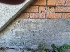 generl contractor available  for small jobs and repairs - Photo 3