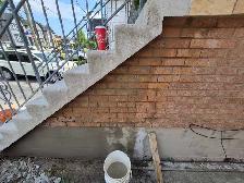 generl contractor available  for small jobs and repairs - Photo 4