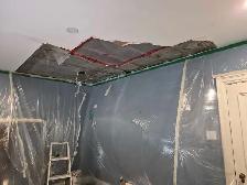 generl contractor available  for small jobs and repairs - Photo 8