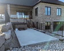 Driveway Gates, Railings, Entry Gates, Barrier Gates - Photo 6