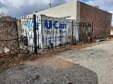 Driveway Gates, Railings, Entry Gates, Barrier Gates - Photo 9