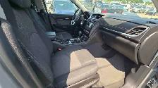 2016 Chevrolet Traverse - Photo 7