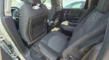 2016 Chevrolet Traverse - Photo 8