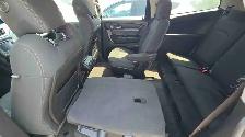 2016 Chevrolet Traverse - Photo 11