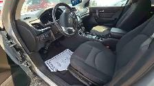 2016 Chevrolet Traverse - Photo 12