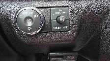 2016 Chevrolet Traverse - Photo 20