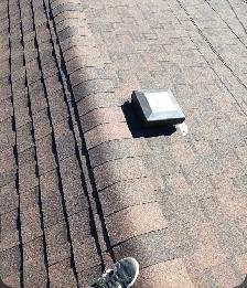 roofing help