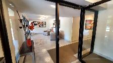 2 bedroom penthouse - Photo 2