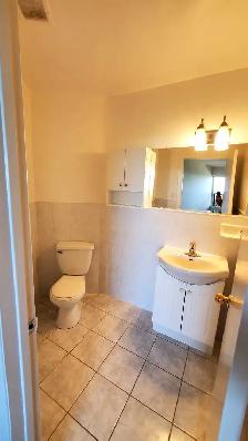 2 bedroom penthouse - Photo 4