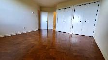 2 bedroom penthouse - Photo 5