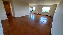2 bedroom penthouse - Photo 6