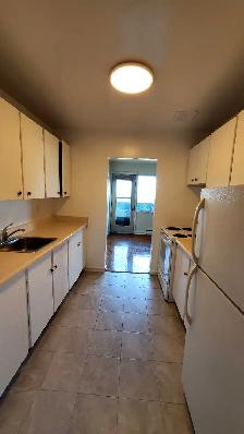 2 bedroom penthouse - Photo 8