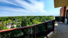 2 bedroom penthouse - Photo 9