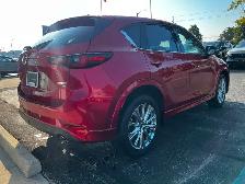 2022 Mazda CX-5 - Photo 6