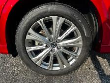 2022 Mazda CX-5 - Photo 10