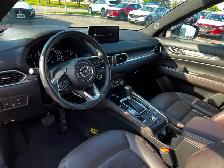 2022 Mazda CX-5 - Photo 11