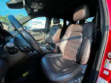 2022 Mazda CX-5 - Photo 12