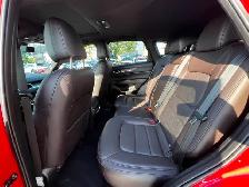 2022 Mazda CX-5 - Photo 13