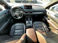 2022 Mazda CX-5 - Photo 14