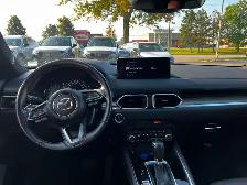 2022 Mazda CX-5 - Photo 15