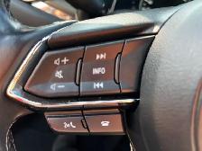 2022 Mazda CX-5 - Photo 21