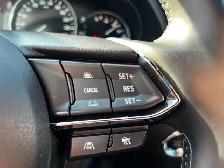 2022 Mazda CX-5 - Photo 22
