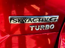 2022 Mazda CX-5 - Photo 25