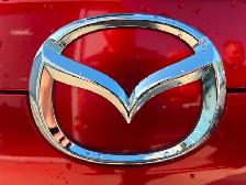 2022 Mazda CX-5 - Photo 27