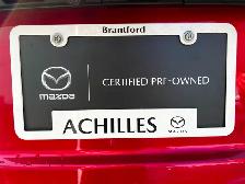 2022 Mazda CX-5 - Photo 28