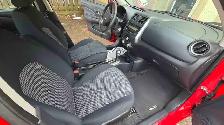2017 Nissan Micra - Photo 6