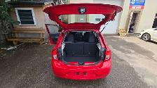 2017 Nissan Micra - Photo 7