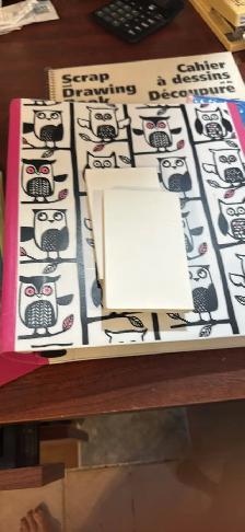 School supplies - Photo 2