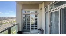 3 Bedroom   Den   3 Bath Condo Apartment For Rent In Markham, ON - Photo 4