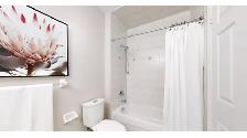 3 Bedroom   Den   3 Bath Condo Apartment For Rent In Markham, ON - Photo 6