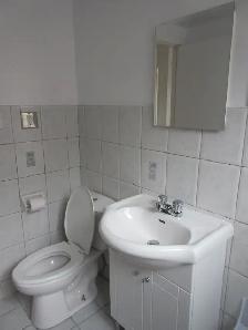 Anjou 4 ½ situé au 2 ième étage 1700$/mo Parc de Talcy - Photo 3